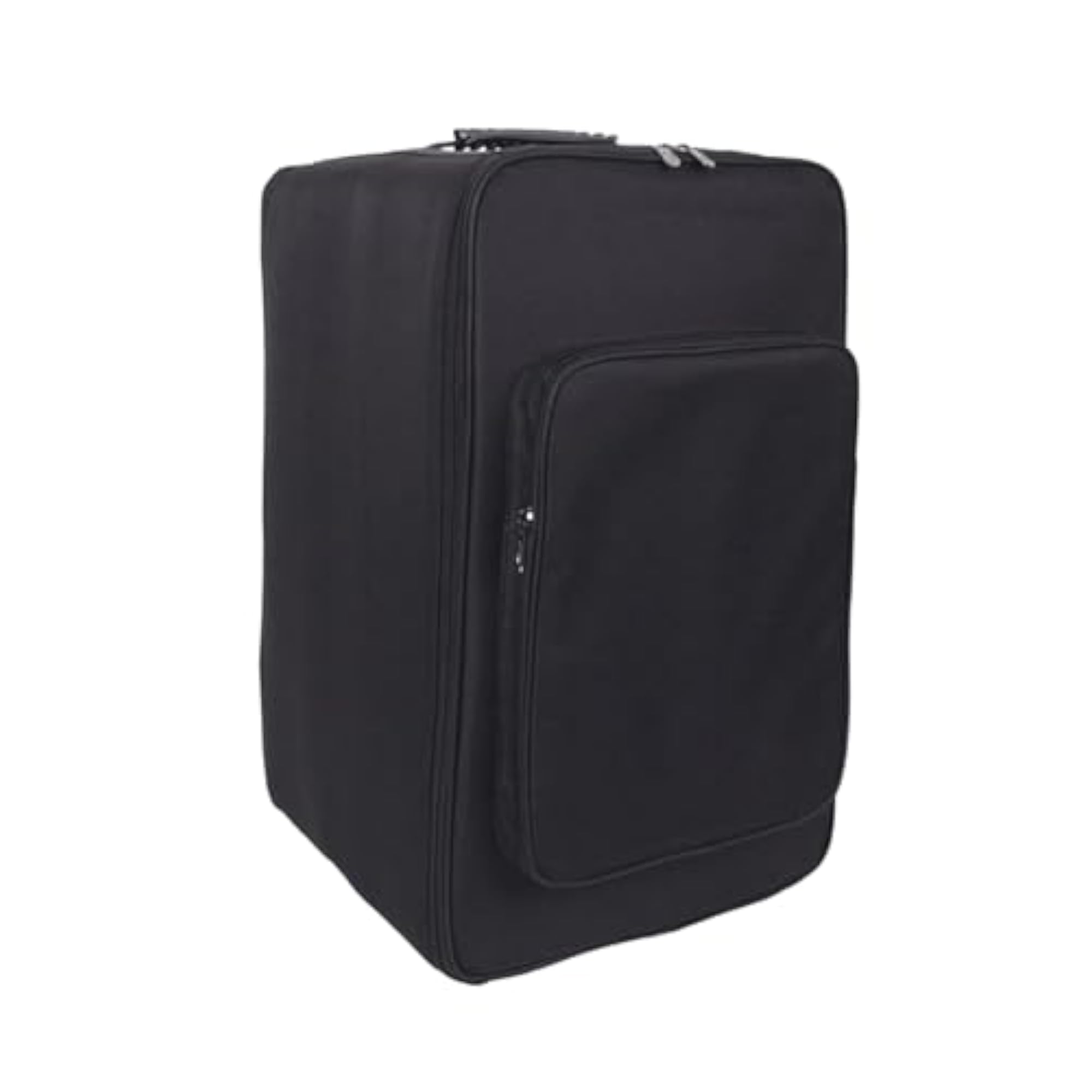 Padded Cajon Box Drum Bag with Carrying Grip